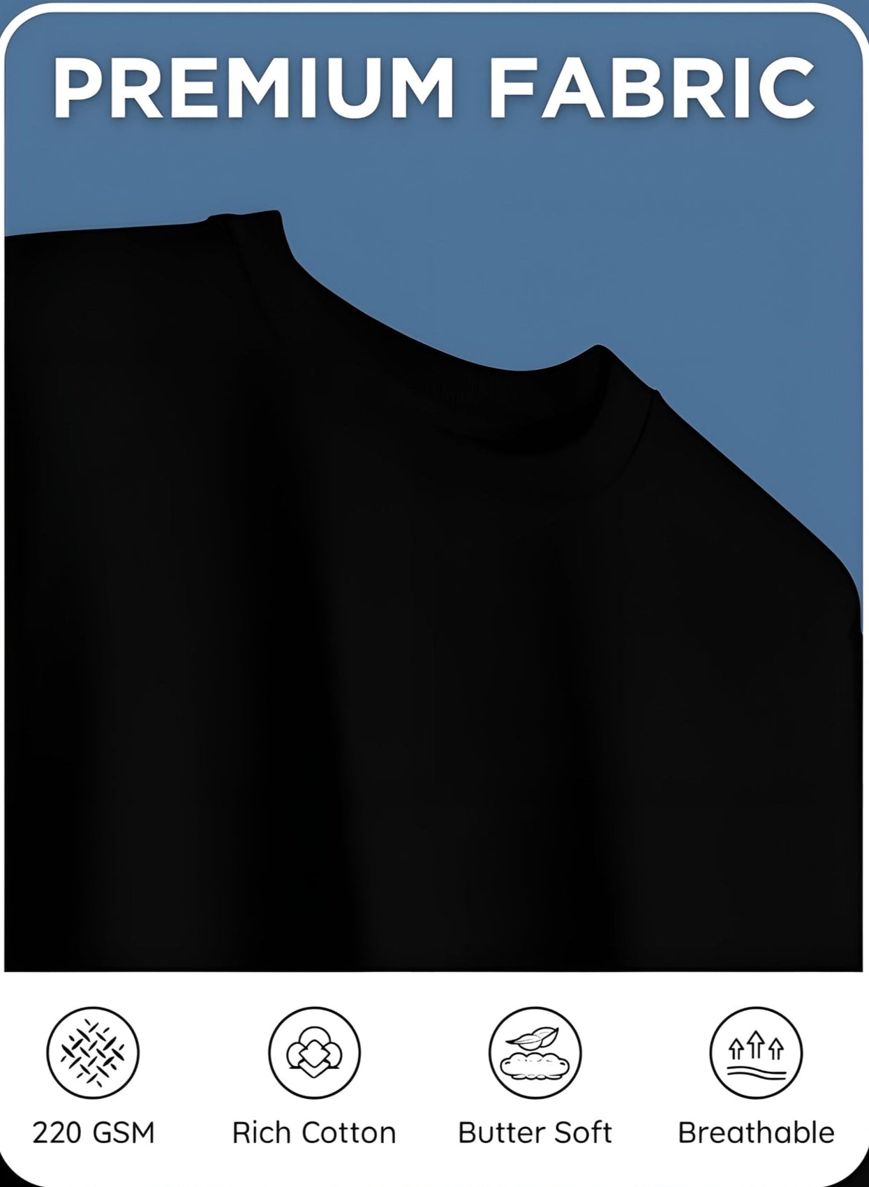 Lesson of Time Design Combines Comfort With Modern Aesthetic