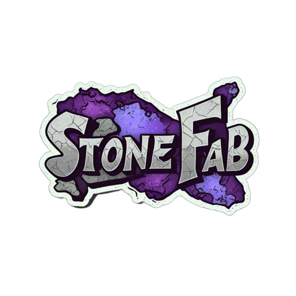 Stonefab
